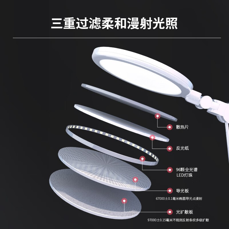 <a href='#wenda/21310357894892207.php' target='_bank'>优缺点分析孩视宝vl225和vl235b有什么区别？哪个更好一些？真相吐槽内情</a>哪个好？有啥区别？