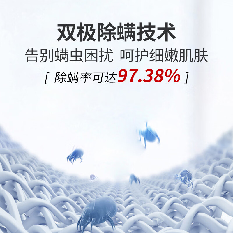 内幕爆料洗衣机松下XQG100-EG13T质量好不好？反馈怎么样呢？使用爆料如何怎么样？好不好用？