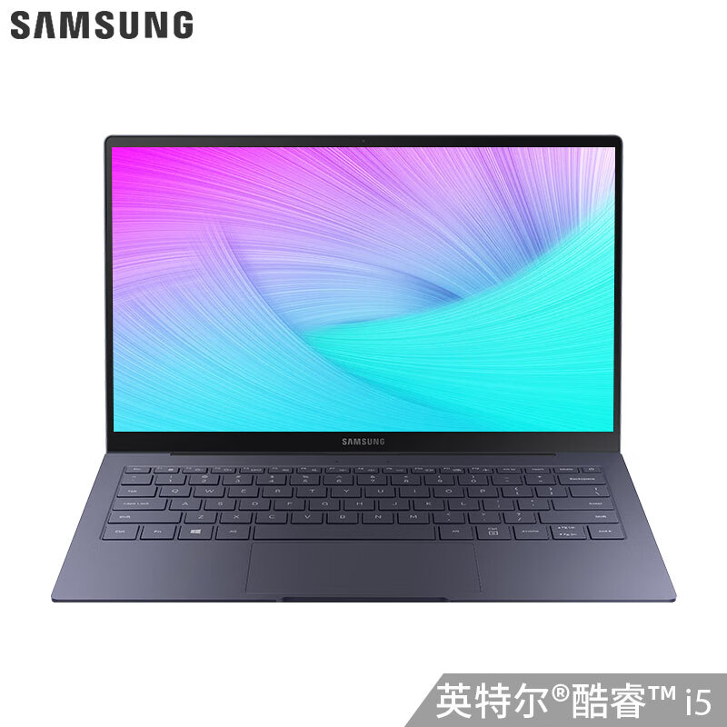 三星Galaxy Book Pro 360怎么样？属于什么档次？