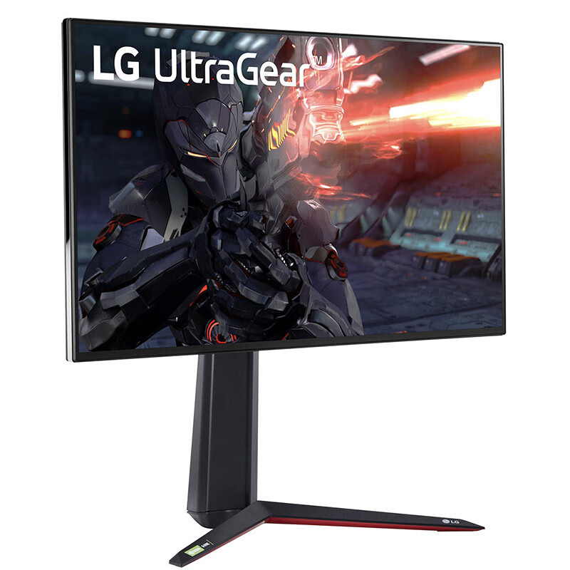 lg 27ep950和32ep950哪个好？区别是？