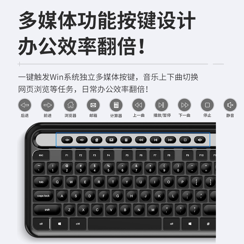 惠普cs500和cs900哪个好？有区别吗？