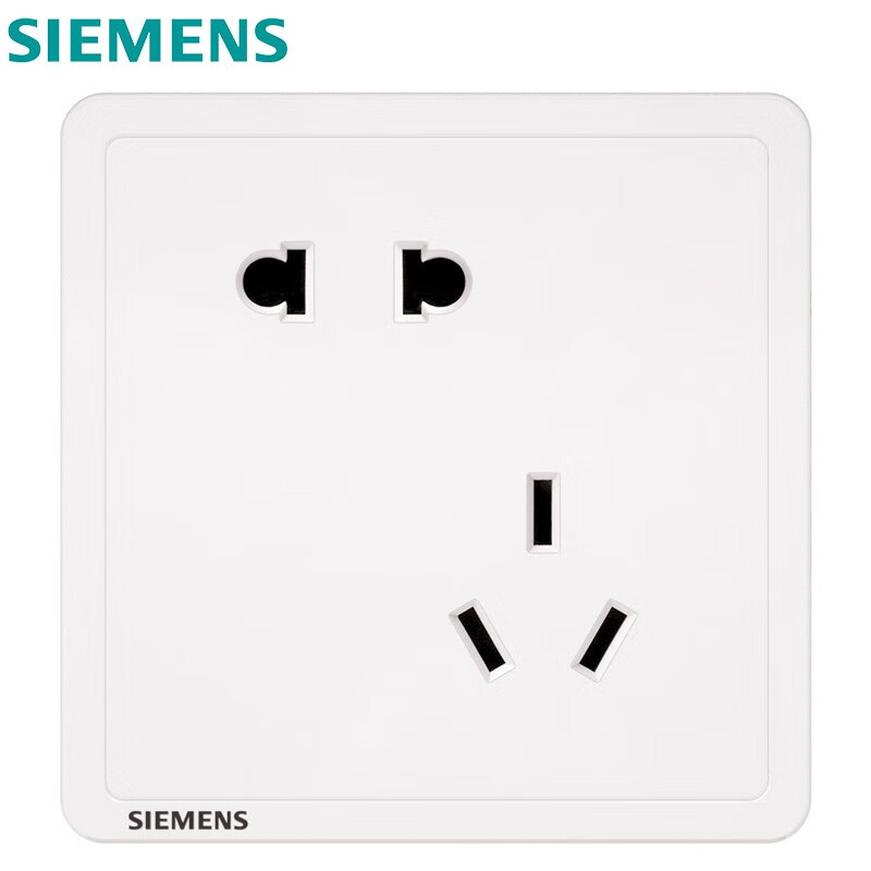 西门子（SIEMENS）5UB1414-3NC01怎么样？评测好吗？