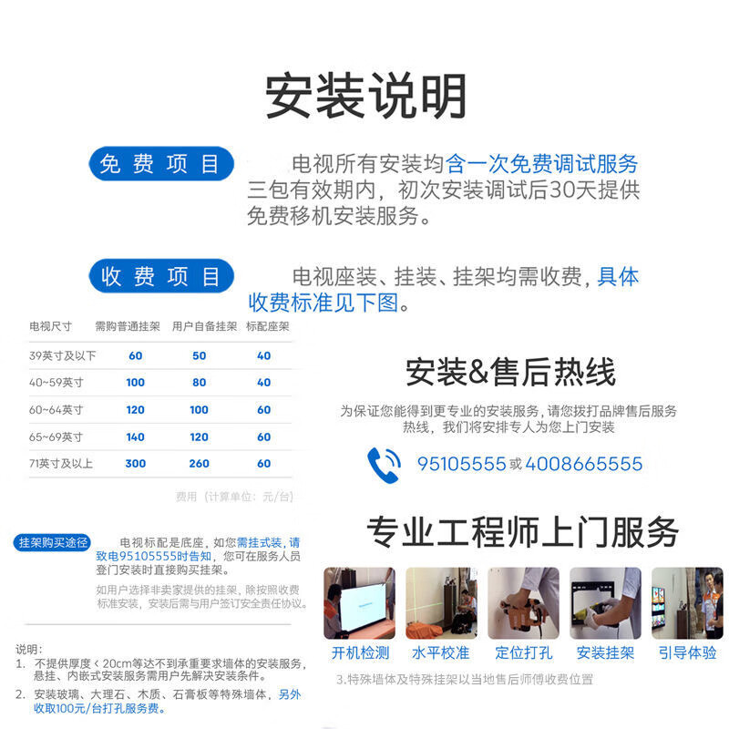 <a href='#wenda/131000056243368214.php' target='_bank'>优缺点分析平板电视海信hz50e5d同55e9d配置有什么区别？哪个好？内幕测评吐槽</a>哪个好？有区别吗？