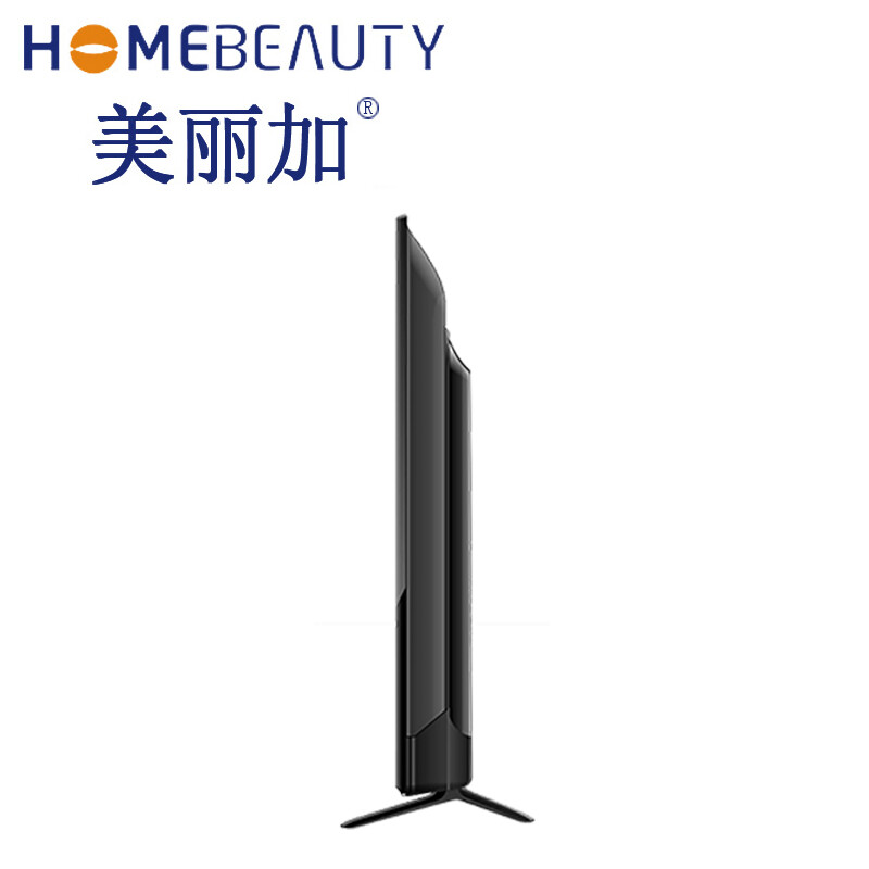 深入点评HOME BEAUTYEHT32H08A平板电视好用吗？怎么样呢？深度剖析实际情况怎么样？评价如何？