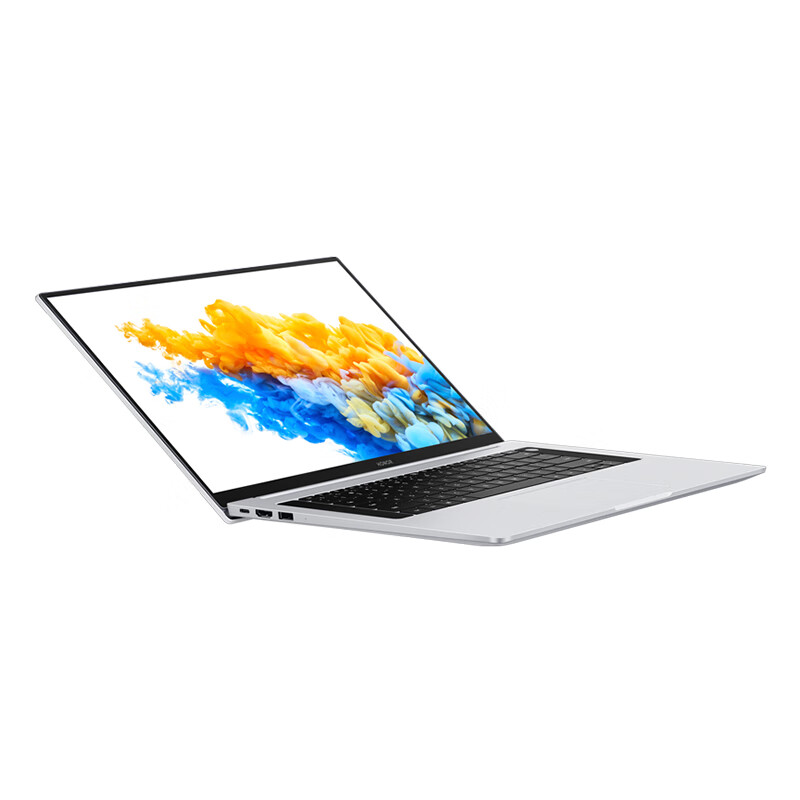 荣耀 MagicBook Pro 2020哪个好？有区别没有？