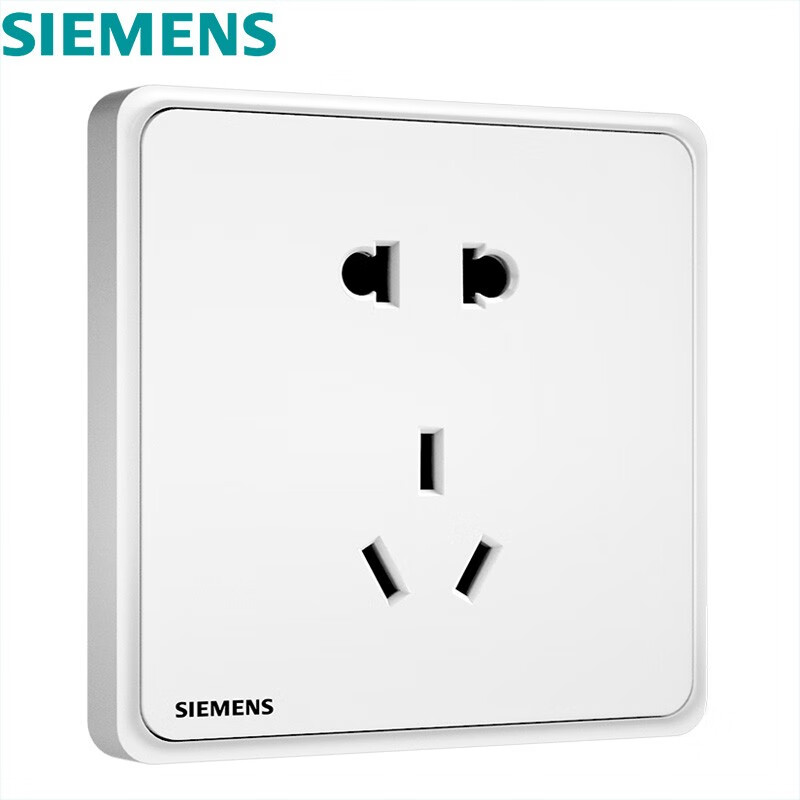 西门子（SIEMENS）5UB12143NC01怎么样？质量好不好？