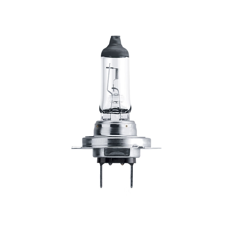 入手飞利浦(philips)汽车灯泡 车灯卤素灯 金耀光h7 色温功能怎么样?