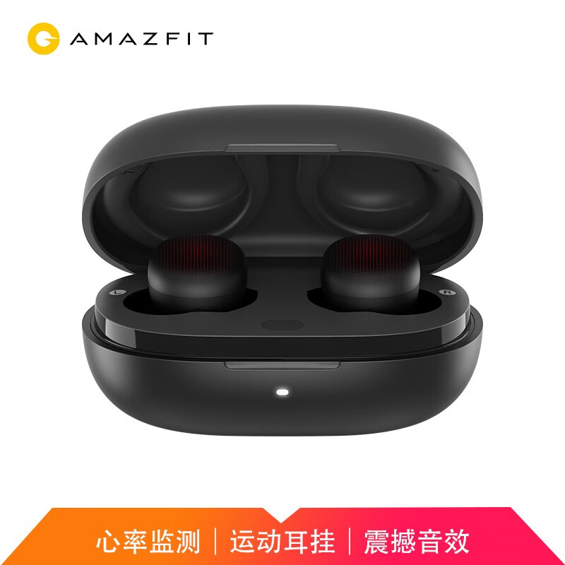 AMAZFITxa0A1965xa0A1967怎么样？谁用过评价？