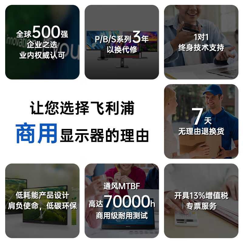 飞利浦325s1cae和325m8cz哪款好用点_http://www.tuijianxing.com_好物_第2张