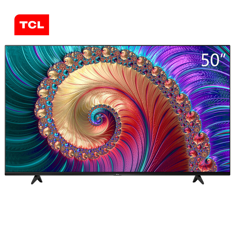 TCL50L8怎么样？有谁用过？