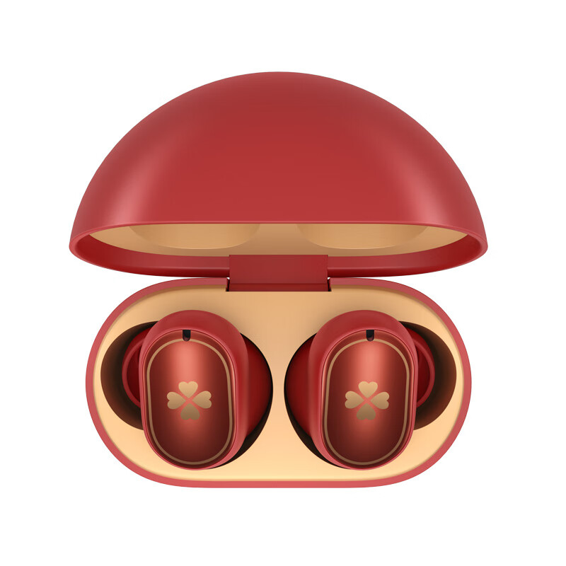 小米Redmi AirDots 3 Pro 原神耳机 定制款 真无线 蓝牙耳机 无线耳机 主动降噪  小米耳机 苹果华为手机通用