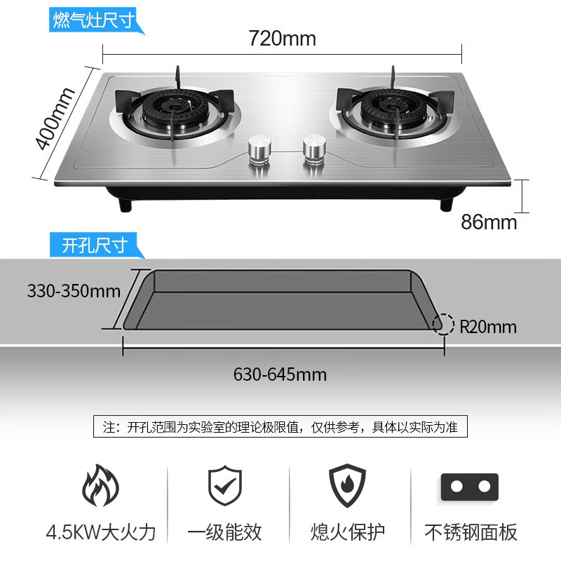 康佳CXW-288-KJ37怎么样？属于什么档次？