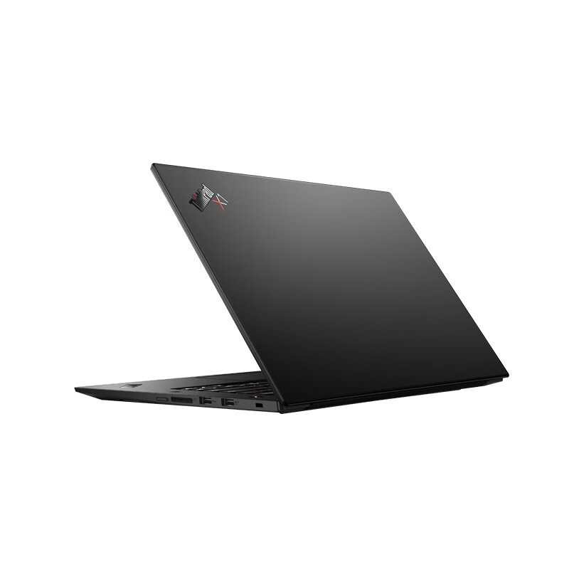 <a href='http://www.executivecoachofchicago.com/wenda/121000083643577965.php' target='_bank'>深度剖析曝光thinkpadx1carbon和隱士區別如何？哪個比較好？口碑測評反饋</a>哪個好？區別是什么？