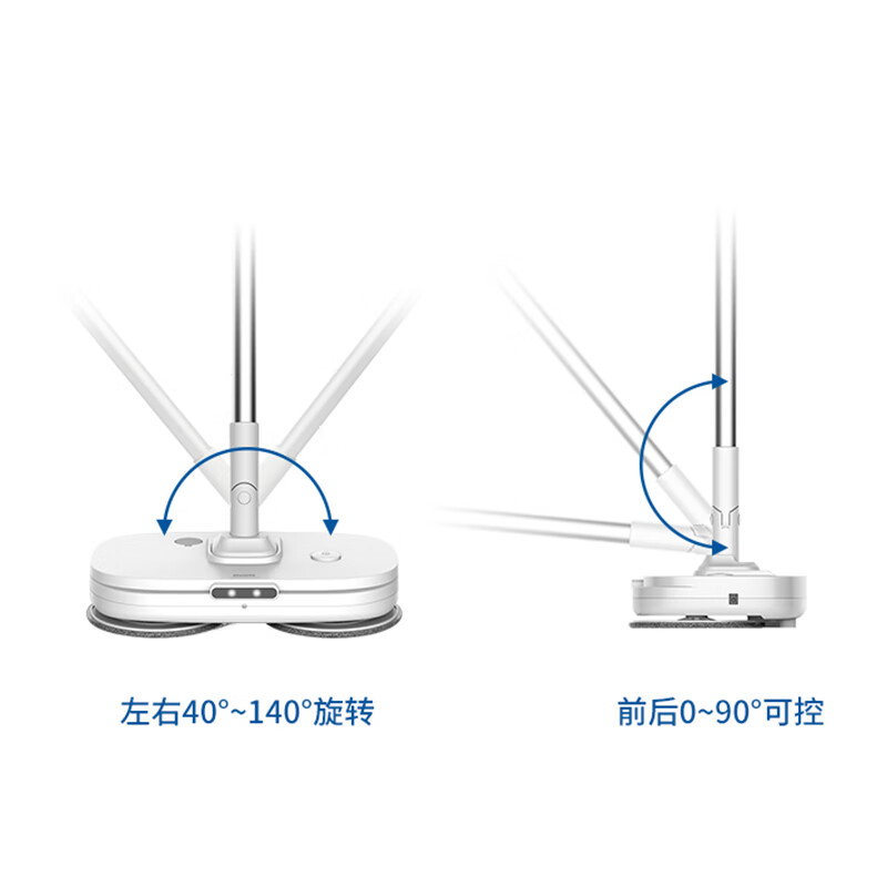 图玛TCC-4002怎么样？是品牌吗？