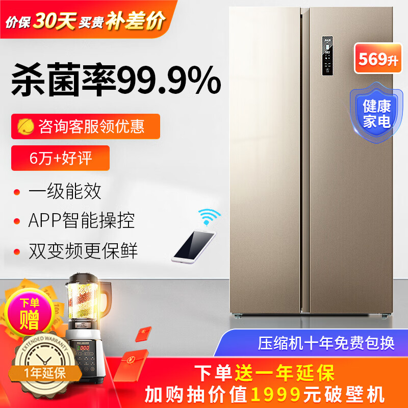 <a href='#wenda/910000398256912367.php' target='_bank'>实情使用曝光索尼ht-s350和雅马哈1070区别怎么样？哪个好？老司机揭秘实情</a>哪个好？有啥区别？