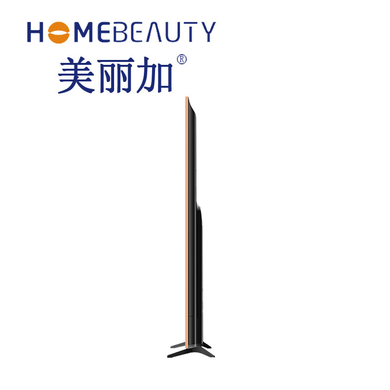 真实爆料HOME BEAUTYEHT58H08-ZMG平板电视评价如何？怎么样呢？专家们分析实情爆料怎么样？牌子好吗？