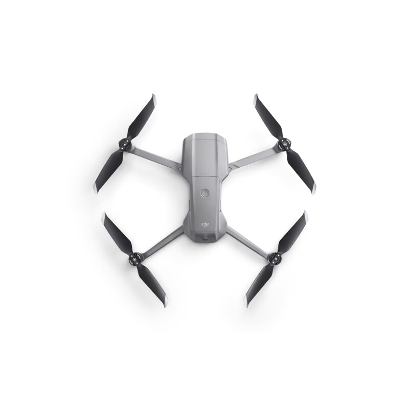 实情曝光大疆Mavic Air 2 畅飞套装好不好用？怎么样呢？亲测解析实际情况怎么样？质量好不好？