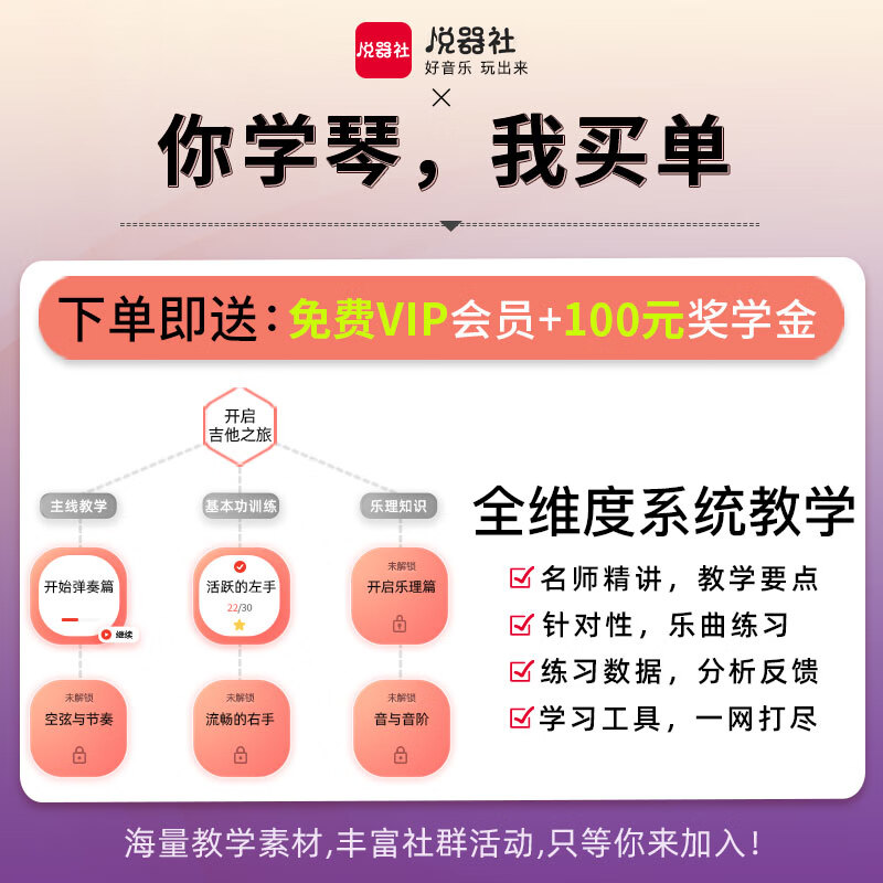 内幕曝光圣马可CL180渐变色好不好用？怎么样呢？求老司机指教怎么样？质量好不好？