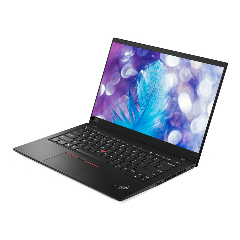 良心剖析】内幕评测ThinkPad X1 Carbon Gen 8质量如何？怎么样呢？大神