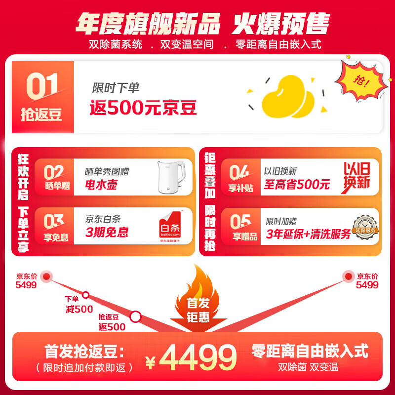 内幕曝光统帅502升好用吗？优缺点怎样？你们认为性价比高吗？！