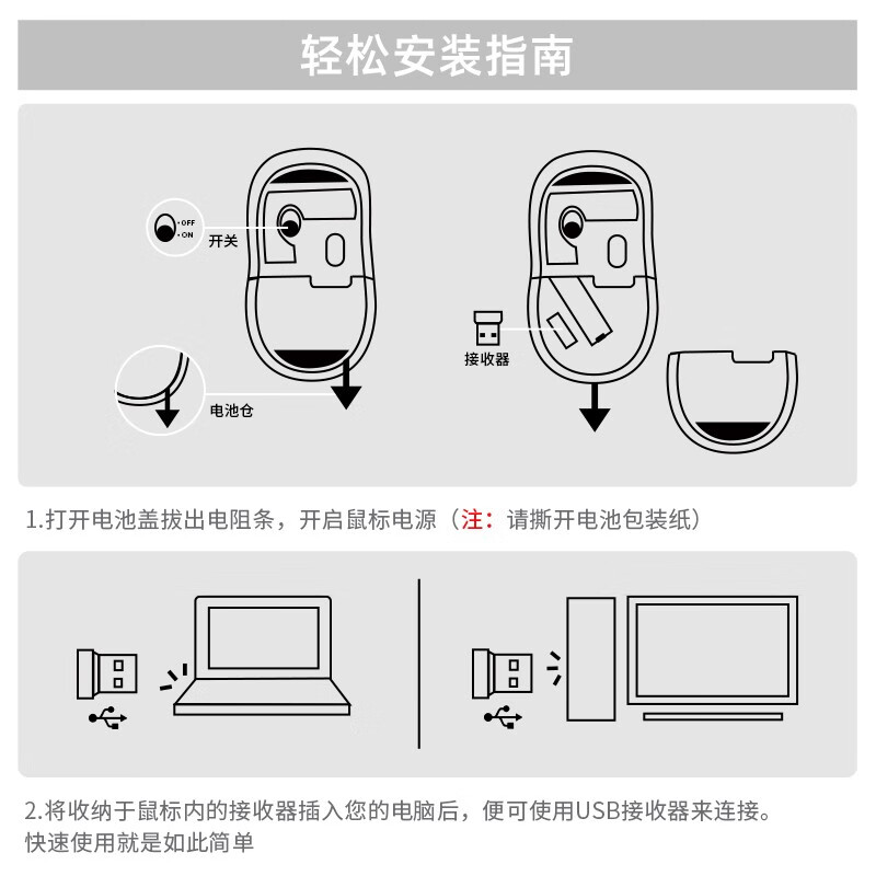 ThikPadWL80怎么样？上档次吗？