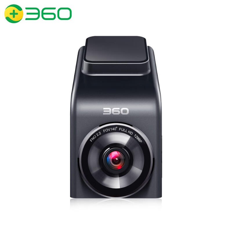 360行车记录仪g300pro和g600哪个好？有区别吗？