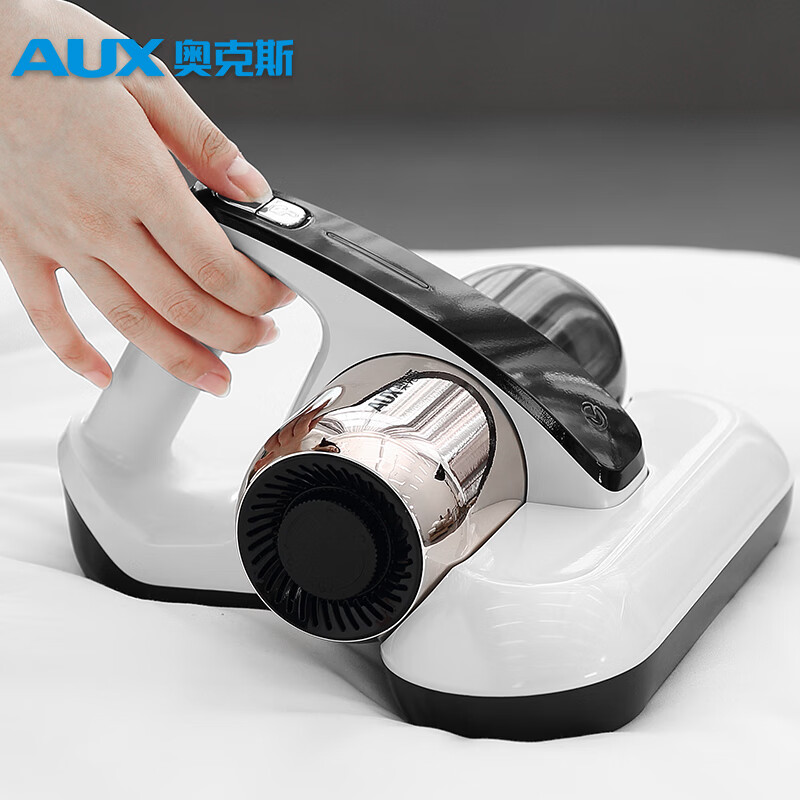 奥克斯（AUX）AXC-W01怎么样？质量靠谱吗？