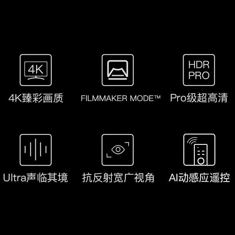 LG75UN7100PCC怎么样？谁用过评价？