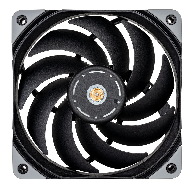 Thermaltake（Tt）CL-W318-PL36SW-A怎么样？牌子好吗？