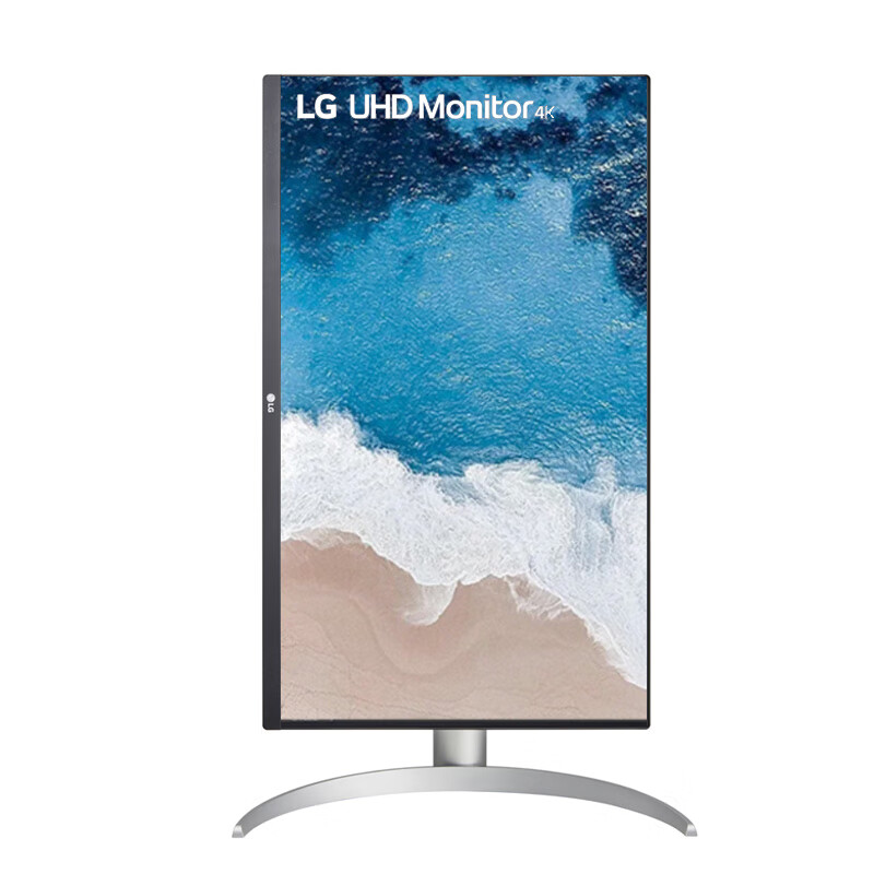 lg27up850n和27up850n-w哪个好用点_http://www.meifudie.com_好物_第2张