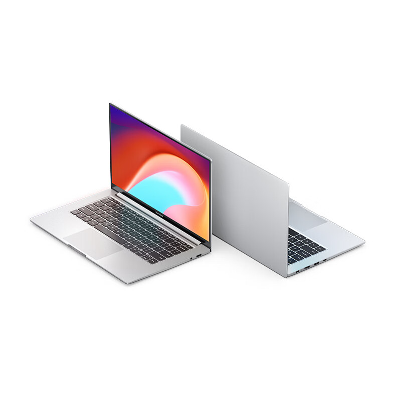 redmibook 15怎么样？上档次吗？