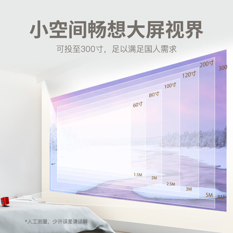 微麦m200与v200对比哪个好？有没有区别？