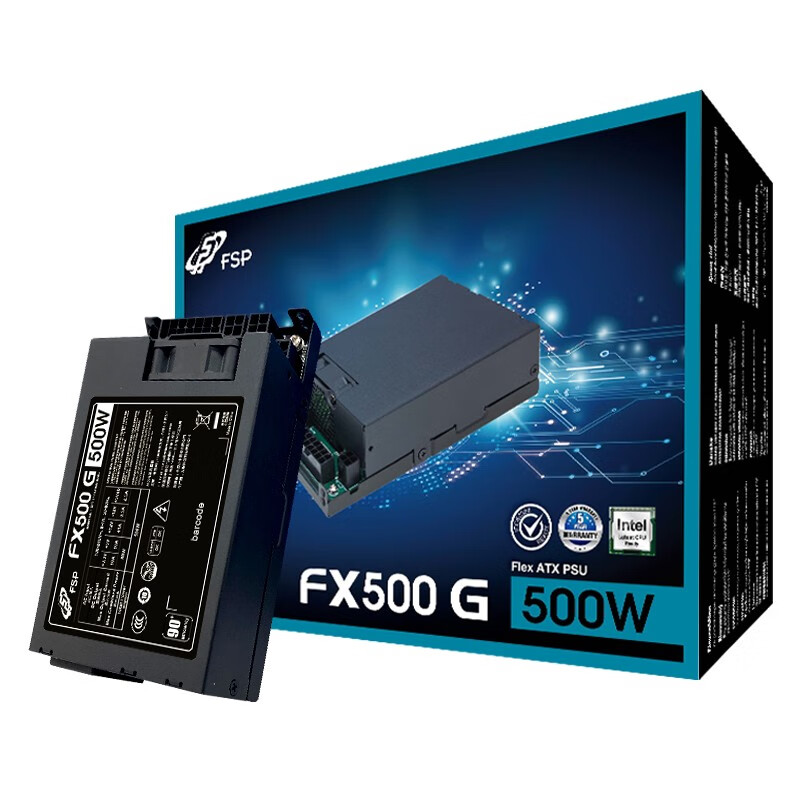 全汉FLEX-500G怎么样？评价好吗？