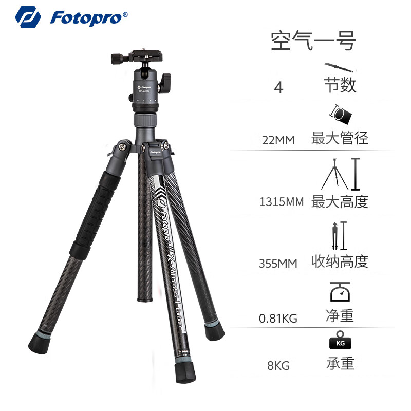 达人爆料富图宝x aircross 1C评测好不好？怎么样呢？爆款分析揭秘怎么样？做工如何？