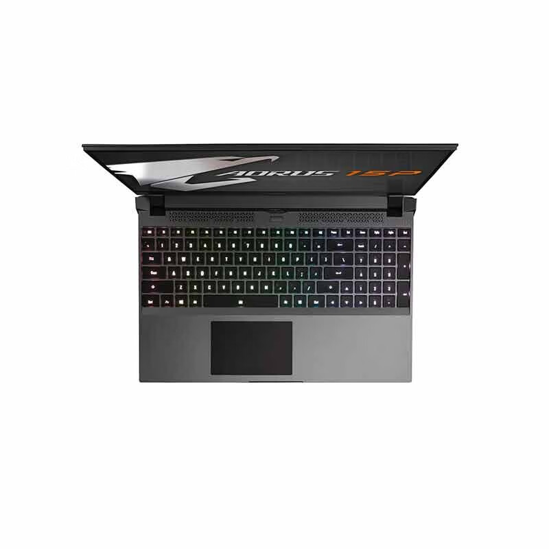 技嘉AORUS 15P哪个好？区别大不大？