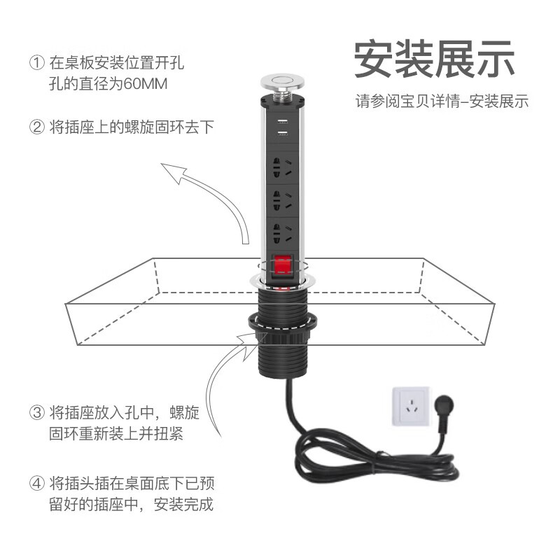 良工D06-CKL怎么样？做工如何？