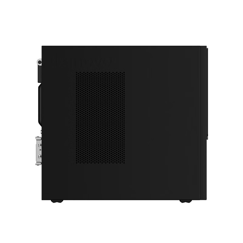 联想(Lenovo)扬天M3900q速龙版 个人商用台式机电脑整机(AMD-A3050U 4G 1TB 键鼠 四年上门)19.5英寸