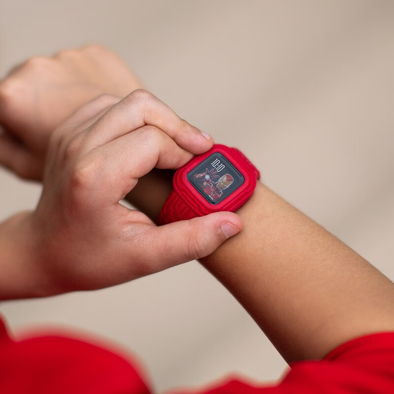 <a href='http://www.trnjm.com/wenda/213100009377633100.php' target='_bank'>实情使用曝光佳明GarminFit jr. 3钢铁侠和黑豹儿童手表有什么区别呢？选哪个好点？深度剖析实际情况</a>哪个好？区别有吗？