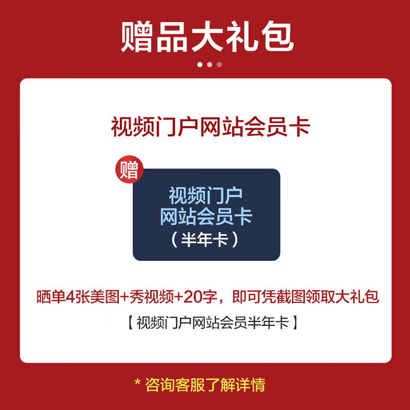 入手解析美菱BCD-368WPC评测如何？对比怎么样呢？深度剖析揭秘怎么样？牌子好吗？