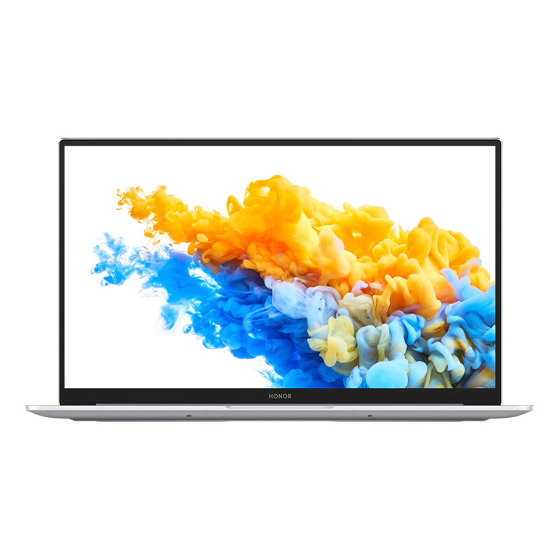 荣耀 MagicBook Pro 2020哪个好？有区别吗？