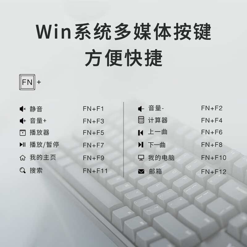 口碑测评雷柏V860评价如何？怎么样呢？大神吐槽真心话怎么样？质量靠谱吗？