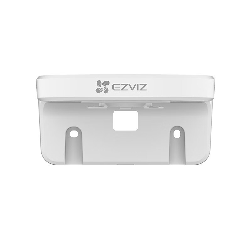 萤石 EZVIZ 云台、半球壁装支架