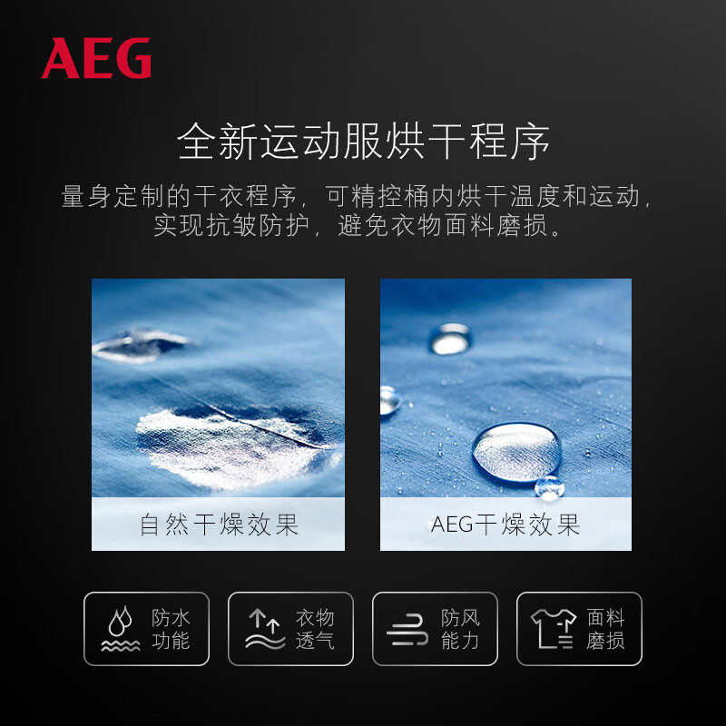 AEGL6FEG1412N+T6DEG824怎么样？做工如何？