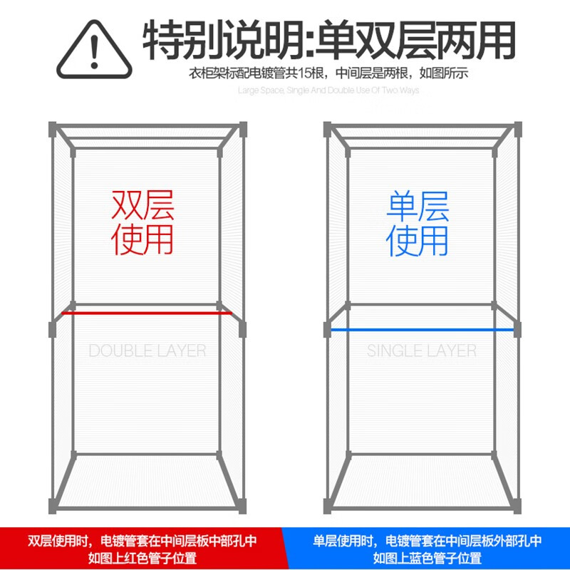 格力（GREE）烘干機家用干衣機烘衣機烘干衣柜小型烘干器風(fēng)干機暖風(fēng)烘衣服內(nèi)衣內(nèi)褲消毒機快速烘干殺菌機 GN-12X60