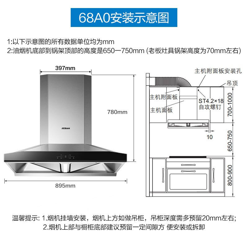 内幕评测老板CXW-260-68A0质量如何？盘点怎么样呢？深度测评剖析怎么样？谁用过评价？