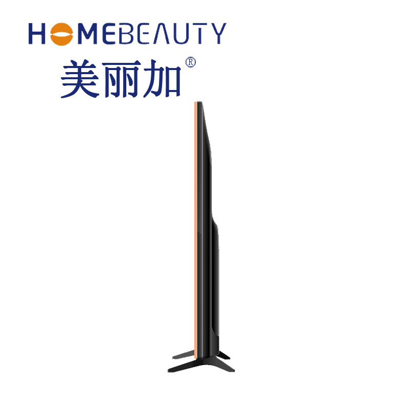 深度剖析HOME BEAUTYEHT50H08-ZMG平板电视评测好不好？怎么样呢？详细剖析曝光怎么样？质量好吗？