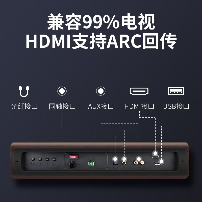 Hmovie92W怎么样？评测好吗？