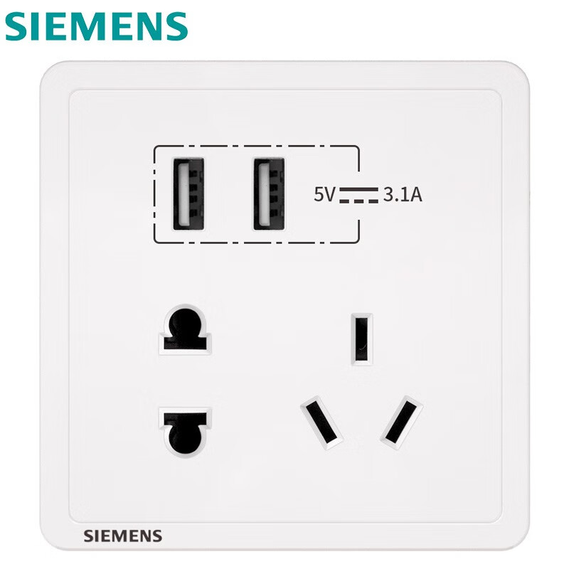 西门子（SIEMENS）5UB1414-3NC01怎么样？使用评价好吗？