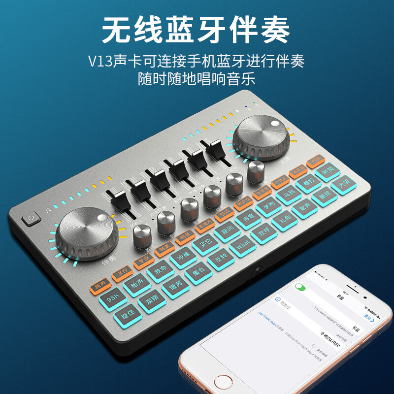 <a href='http://www.trnjm.com/wenda/21354904043273151.php' target='_bank'>优缺点评测好牧人和魅声 屁颠虫有没有区别？哪个更好些？真相爆料评测</a>哪个好？区别大吗？