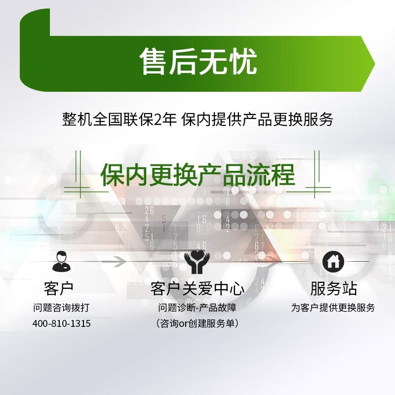 优缺点爆料APCSU5000UXICH评价如何？怎么样呢？老司机透漏解密怎么样？使用评价好吗？